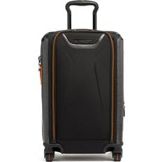 Tumi I McLaren Aero International Expandable 4 Wheel Carry-On