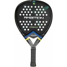 Drop Shot Racket Harbour Multicolour