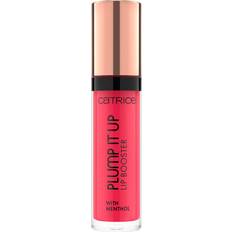 Catrice Plump It Up Lip Booster #090 Potentially Scandalous