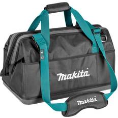 Makita Tool Bags Makita E-15425 Ultimate Gate Mouth Tool Bag