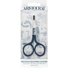 Beard & Moustache Scissors Aristocrat Precision Grooming Scissors