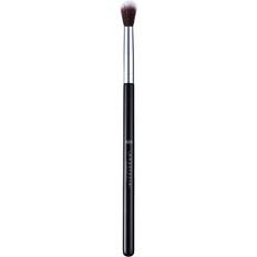 Anastasia Beverly Hills Brush A26