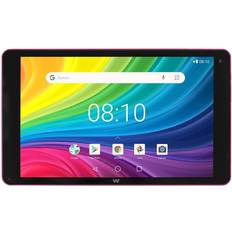 Pro 10 tablet Woxter Tablet X-100 Pro 10.1"