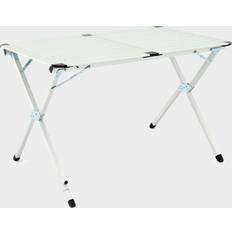 Foldable Table Tennis Hi-Gear Elite Double Table