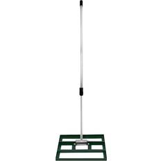 T-Mech Leveller 50cm 32cm Levelling Rake Lute Heavy Duty 1.2