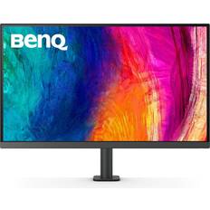 Benq 3840x2160 (4K) Monitors Benq PD3205UA