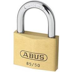 ABUS KA02488 85/50 50mm