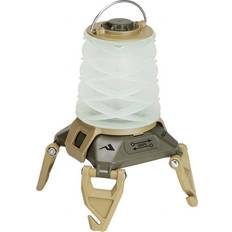 Princeton Tec Helix Lantern