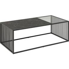 BRIXX LIVING Strington Coffee Table 60x120cm