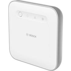 Smart home plug Bosch Smart Home Controller