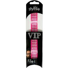 StylPro VIP 10th Anniversary Nail File