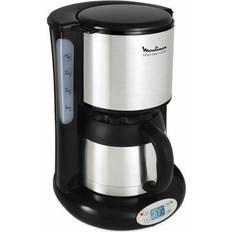 Moulinex Coffee FT362811