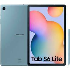 Samsung s6 lite tablet Samsung Tablet TAB S6 LITE P613