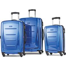 Samsonite Winfield 2 Fashion Spinner