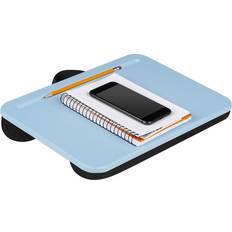 LapGear Compact Lap Desk