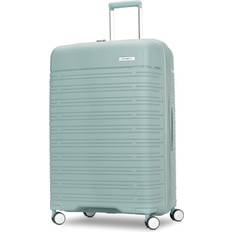 Samsonite Elevation Plus Large Spinner Suitcase