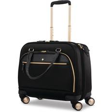 Samsonite Mobile Solutions Spinner 43.2cm