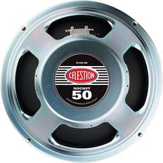 Celestion Rocket 50 50W, 12' Guitar Speaker 8 Ohm