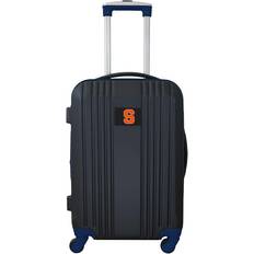 Mojo Navy Syracuse 21"" Hardcase