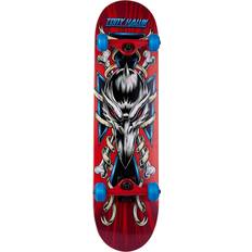 Sakar Tony Hawk Cross Skateboard Cross Hawk