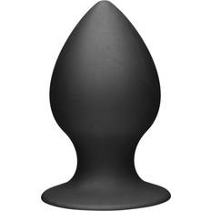 Tom of Finland XL Anal Plug Silicone