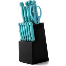 MegaChef 985115721M Knife Set