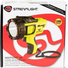 Streamlight 44945 Super Siege 1100-Lumen