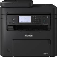 Canon Copy - Laser Printers Canon i-Sensys MF275dw