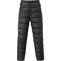 Rab Men's Argon Down Pant