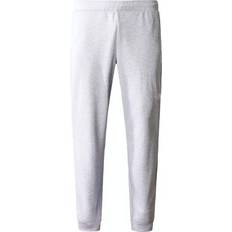 The North Face S Trousers The North Face Men's Reaxion Fleece Joggers
