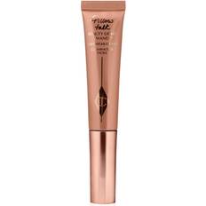 Charlotte Tilbury Beauty Light Wand Pillow Talk Medium