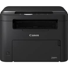 Canon Copy - Laser Printers Canon i-Sensys MF272dw