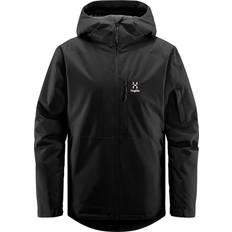 Haglöfs Gondol Insulated Jacket Men