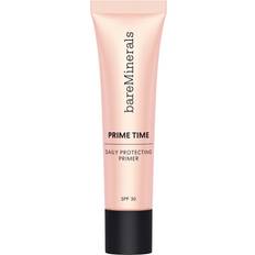 BareMinerals Face Primers BareMinerals Daily Protecting Prime Time Primer 20ml