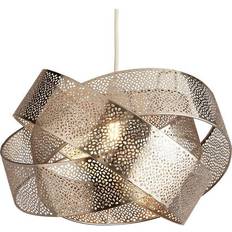 Very Steffi Band Ceiling Pendant Lamp