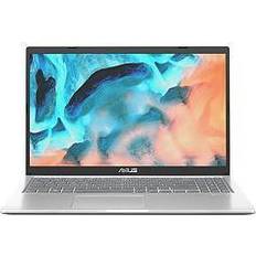 ASUS 256 GB - 8 GB - Intel Core i5 - Webcam Laptops ASUS VivoBook 15 X1500EA-EJ2824W