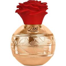 Lattafa Lahdath Eau de Parfum 80ml