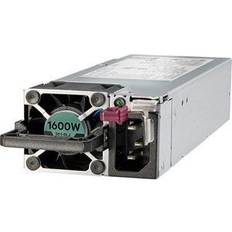 HPE Hewlett Packard Enterprise P38997-B21 power supply unit 1600 W