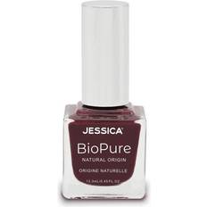 Jessica Cosmetics Bio Pure Vegan Friendly Nail Polish Birkenstock 13.3ml