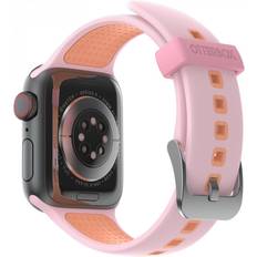 OtterBox Watch Antimicrobial Band Pinky Promise Pinky Promise