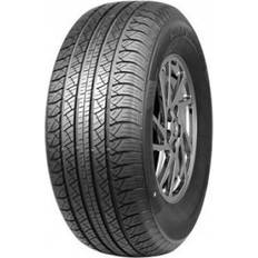 Triangle ADVANTEX SUV TR259 255/70R15 108H