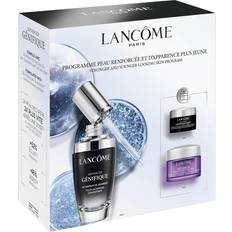 Lancôme Génifique Serum Routine Set