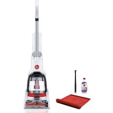 Hoover 2-in-1 Carpet Cleaners Hoover FH50704V