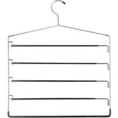 5-Tier Pants Hanger