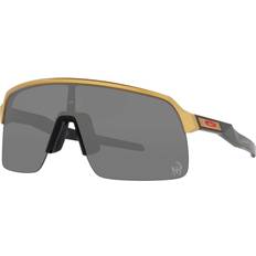 Oakley Sutro Lite Patrick Mahomes II Collection OO9463-4739