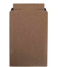 Colompac All Board Envelope 360x250mm