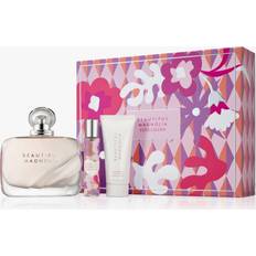 Estée Lauder Women Gift Boxes Estée Lauder Beautiful Magnolia Romantic Dreams Fragrance Gift Set