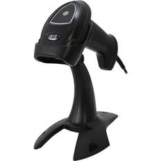 Adesso Adesso NuScan 7HB Barcode Scanner Holder