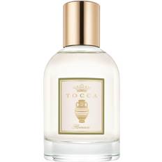 Tocca Florence Olio Sublime Profumato Scented Dry Body Oil