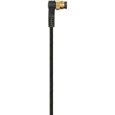 PocketWizard N10-ACC-1 Remote Accessory Cable